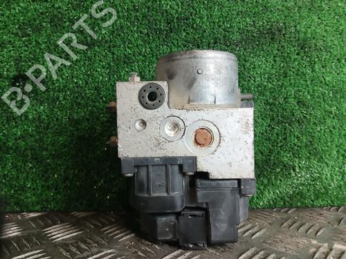 Used ABS pump ABS pump HONDA CIVIC VII Hatchback (EU, EP, EV) 1.7 CTDi (EP4, EU9) (100 hp) 33328236 33328236