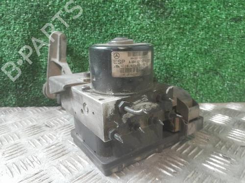Used ABS pump ABS pump 38525012 38525012