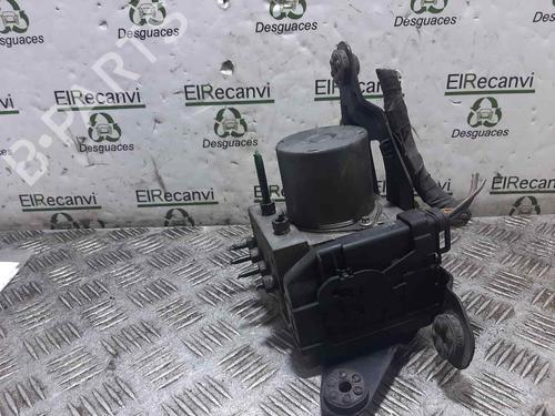 Used ABS pump ABS pump 17635935 17635935