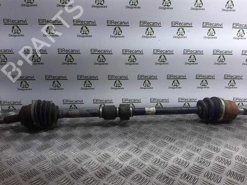 right-front-driveshaft-hyundai-i30-fd-16-crdi-abs-2007-2008-2009-2010-2011-2012-6435255 main image