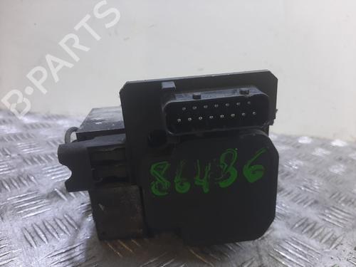 Used ABS pump ABS pump 37713891 37713891