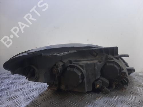 Left headlight KIA CEE'D Hatchback (ED) | BP36470132C28 - Image 3