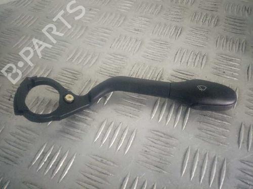 Used Steering column stalk SEAT CORDOBA (6K1, 6K2) 1.4 i (60 hp) 4523372