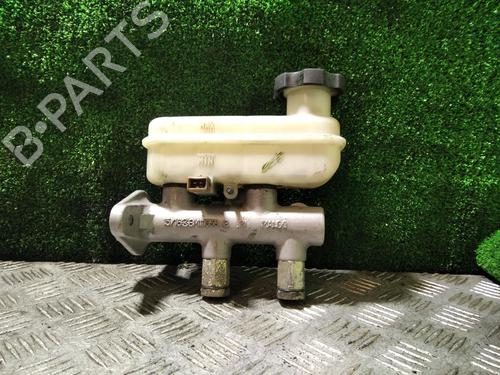 Used Brake master cylinder HYUNDAI MATRIX (FC) [2001-2010]  29157419
