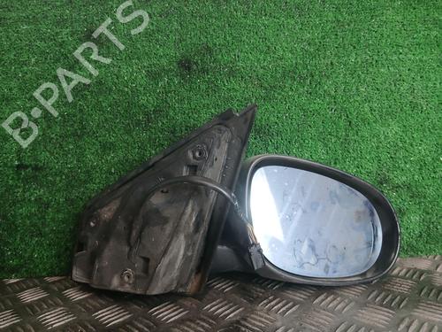 Used Right mirror FIAT BRAVO II (198_) 1.9 D Multijet (198AXB1A) (120 hp) 32018397