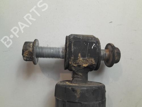Right front shock absorber IVECO DAILY IV Van | BP37161710M17 - Image 2