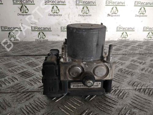 Abs pomp OPEL CORSA C (X01) | BP16127364M43