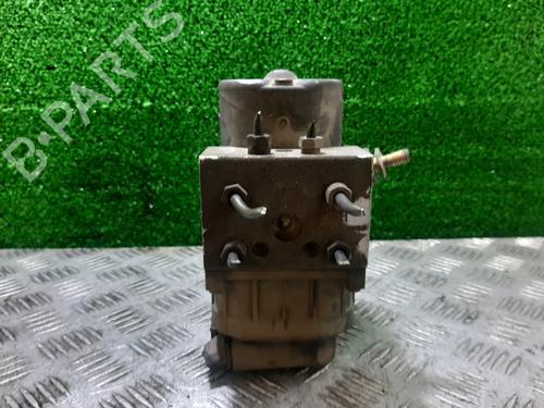 Pompe ABS OPEL ASTRA G Hatchback (T98) | BP21536458M43