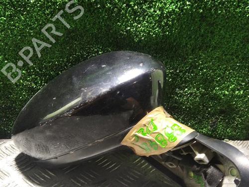 Right mirror FIAT GRANDE PUNTO (199_) 1.4 (199AXB11, 199AXB1A, 199BXB1A, 199AXL1A) | BP29262528C27