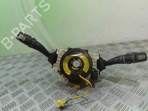 Used Switch HYUNDAI TUCSON (JM) 2.0 CRDi All-wheel Drive (113 hp) 7776625