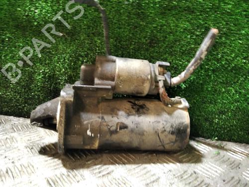 Startmotor ALFA ROMEO 159 (939_) 1.9 JTDM 16V (939AXC1B, 939AXC12) (150 hp) 29043062