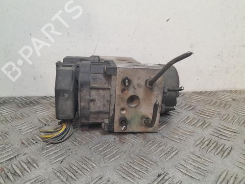 ABS pump NISSAN ALMERA II (N16) 2.2 Di | BP38015088M43 - Image 5