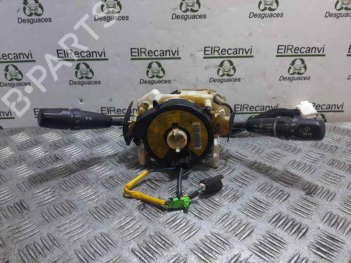 Used Switch KIA CARNIVAL II (GQ) 2.9 CRDi (144 hp) 12990999