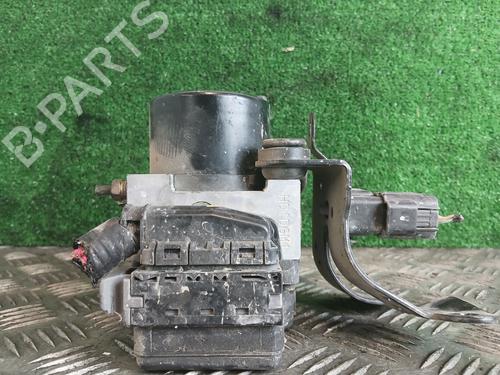 ABS pump DAEWOO KALOS (KLAS) 1.4 16V | BP33710307M43 - Image 3