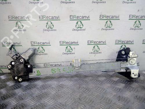 rear-right-window-mechanism-honda-civic-viii-hatchback-fn-fk-22-ctdi-fk3-512200-2-pins-5-puertas-2005-2006-2007-2008-2009-2010-2011-2012-4537711 main image