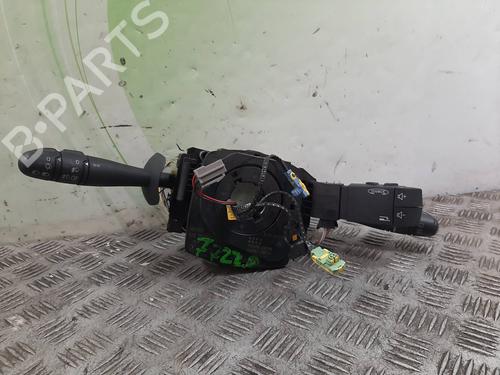Used Switch RENAULT ESPACE IV (JK0/1_) [2002-2025]  15853997