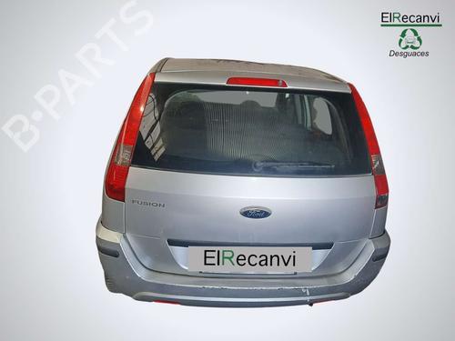 Right taillight FORD FUSION (JU_) 1.4 | BP16249955C35