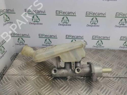Used Brake master cylinder CITROËN C3 I (FC_, FN_) 1.4 HDi (68 hp) 4534643