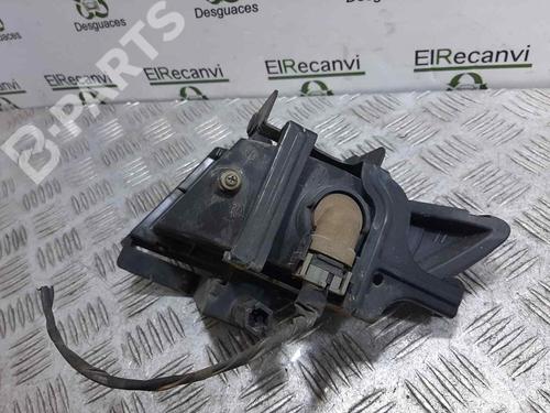 Used Right front fog light Right front fog light HYUNDAI SONATA V (NF) 2.0 CRDi (140 hp) 7242068 7242068