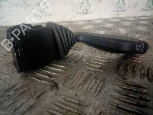 Used Steering column stalk OPEL CORSA B (S93) 1.2 i (F08, F68, M68) (45 hp) 4528242