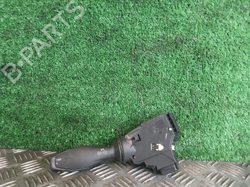 Used Steering column stalk Steering column stalk FORD KA+ III (UK, FK) 1.2 Ti-VCT (85 hp) 33994755 33994755