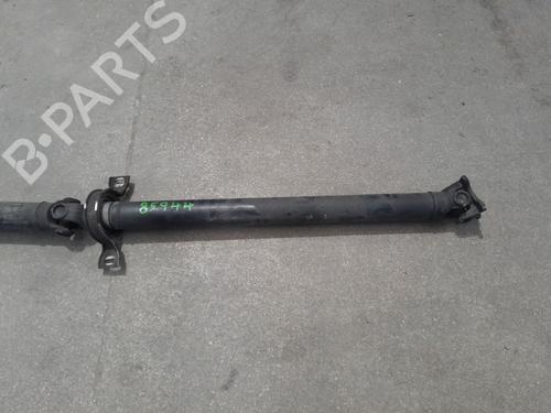 Driveshaft CHEVROLET CAPTIVA (C100, C140)  | BP36916295M37  - Image 6