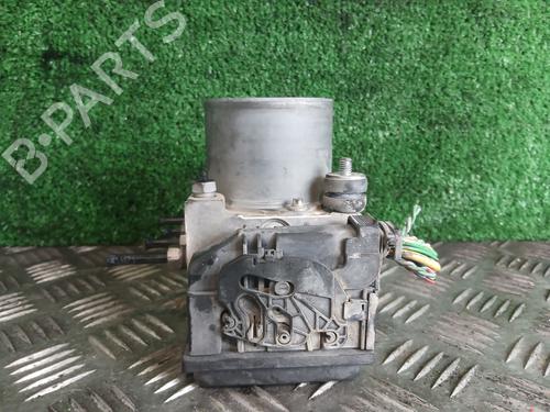 BP32420880M43 main image