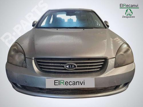 Used Parts KIA MAGENTIS II (MG)  2.0 CRDi  916096