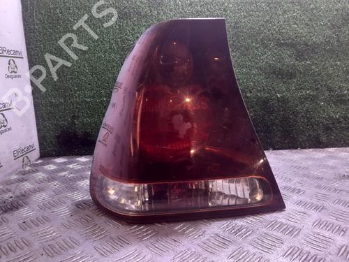 BP26335359C34 main image