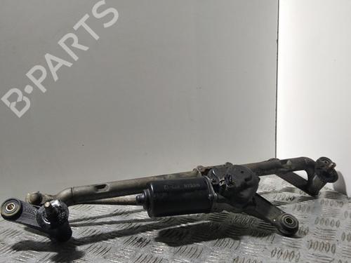 Used Front wiper motor NISSAN MURANO II (Z51) 3.5 4x4 (256 hp) 30682664
