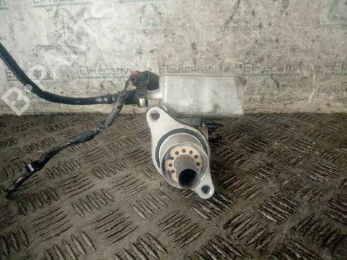 Brake master cylinder FORD FOCUS II (DA_, HCP, DP) | BP10197250M77