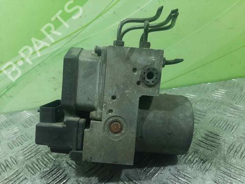 Abs pomp OPEL ZAFIRA A MPV (T98) 2.0 DTI 16V (F75) (101 hp) 12548703