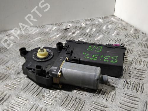 Used Right front window motor AUDI A4 B6 (8E2) 2.0 (130 hp) 30295858