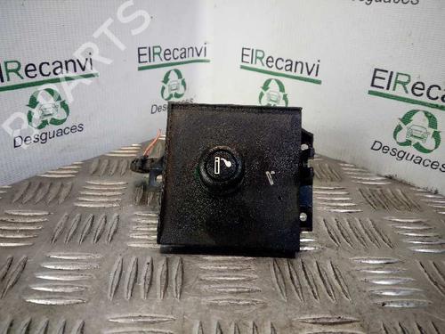 Used Other Other JEEP CHEROKEE (XJ) [1983-2001] 14357397 14357397