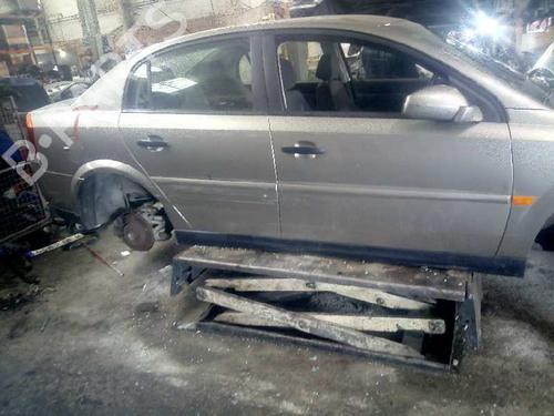 Left front window switch OPEL VECTRA C (Z02) 2.2 DTI 16V (F69) | BP4519179I27 