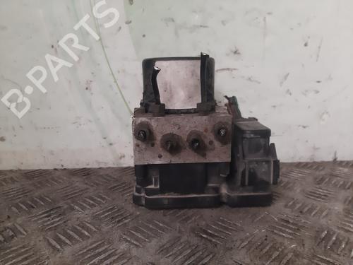 Used ABS pump CHRYSLER VOYAGER IV (RG, RS) 2.8 CRD (150 hp) 14917563