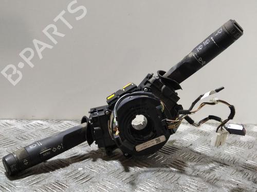 Spak kontakt OPEL ASTRA J (P10) [2009-2016]  29907235