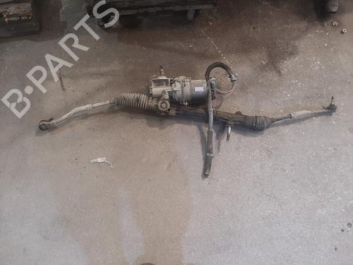 Used Steering rack Steering rack 37666344 37666344