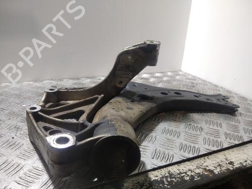 Højre fortil bærearm SEAT IBIZA III (6L1) [2002-2009]  29956209