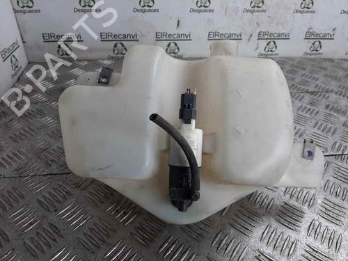 Sprinklertank PEUGEOT EXPERT Tepee (VF3X_) [2007-2026]  11508736