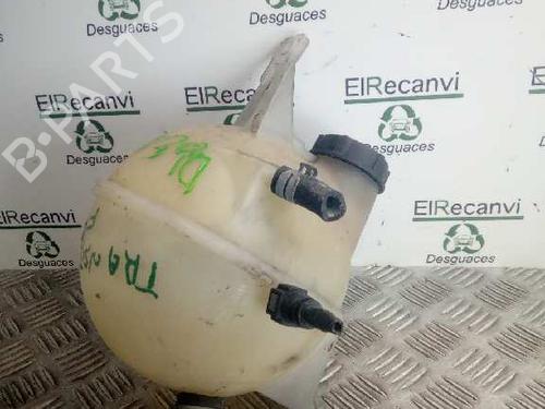 Deposito expansion FORD TRANSIT Van (FA_ _) 2.2 TDCi (110 hp) 4741185