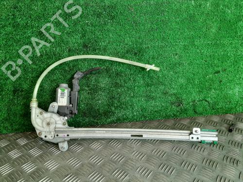 rear-right-window-mechanism-renault-laguna-ii-bg01_-2001-2002-2003-2004-2005-2006-2007-34579817 main image
