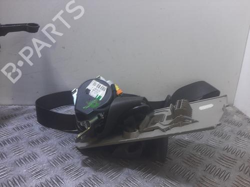Front right seatbelt OPEL ASTRA J (P10) 1.3 CDTI (68) | BP36071024I25 - Image 5