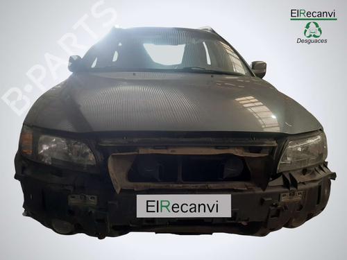 Engine VOLVO V70 II (285)  | BP16326629M1 