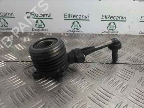 Used Clutch slave cylinder LANCIA MUSA (350_) 1.9 D Multijet (350.AXC1A) (101 hp) 14357742