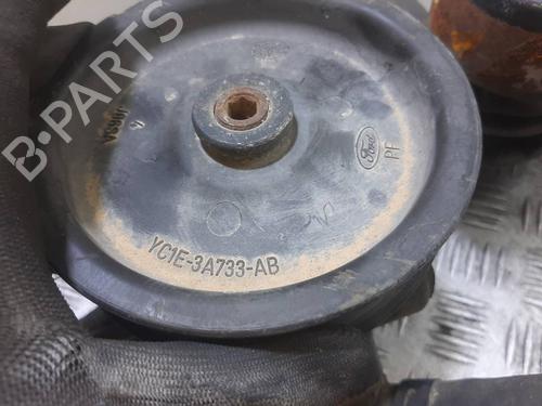 Steering pump FORD TRANSIT Van (FA_ _) 2.4 DI RWD (FAA_, FAB_, FAC_, FAD_) | BP38870996M99 - Image 3