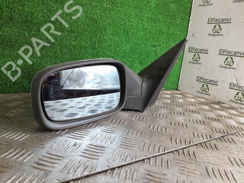 BP23563855C26 main image