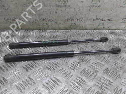 BP14355953C138 main image