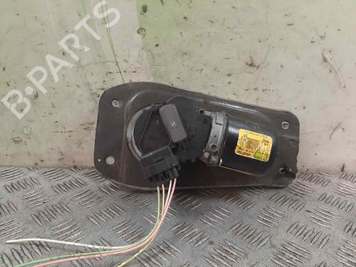 Used Front wiper motor CITROËN BERLINGO / BERLINGO FIRST MPV (MF_, GJK_, GFK_) 1.6 HDI 75 (MF9HW, GJ9HWC, GF9HWC, GN9HWC) (75 hp) 19397125