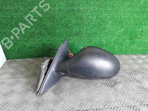Left mirror SEAT CORDOBA (6L2) | BP21537645C26